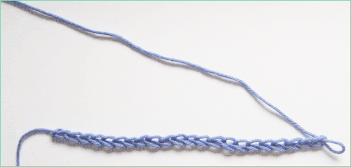 _images/crochet_familiar.gif