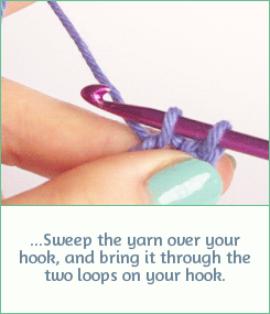 _images/crochet_step.gif