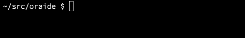 _images/oraide.gif
