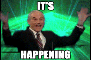 _images/ron_paul_happening.gif