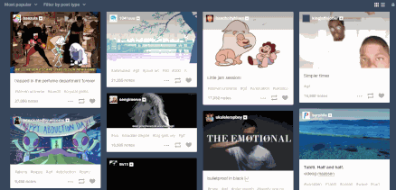 _images/tumblr.gif